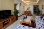 Beihai Tujia Sweetome Vacation Apartment - Jia He Guan Shan Hai