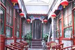 Beijing Confucious Hostel