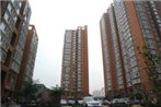 Beijing Dongya Xinhua Apartment