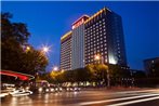 Beijing Guizhou Hotel