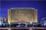 Beijing Hotel