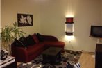 Bekescsaba Apartman Group - Gabor Apartman