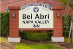 Bel Abri Napa Valley Inn