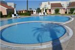 Belek Golf Villas