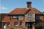 Bell In Ticehurst