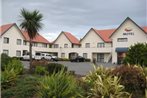 Bella Vista Motel Invercargill