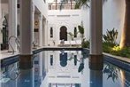 Riad Bellamane & Spa