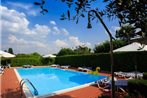 BellaSirmione Holiday Apartments