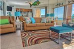 Belleair Beach Club 212