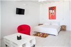 Bellou Suites