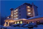 Belmont Ski & Spa Hotel