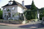 Belvedere Montargis Amilly