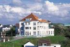 Hotel Rural Binigaus Vell