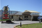 Ben Chifley Motor Inn