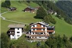 Berggasthaus Steinerkogl