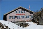 Berghaus Grindelwaldblick