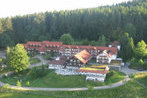 Berghotel Jagerhof ****S