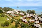 Berjaya Tioman Resort