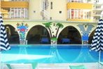 Best Alanya Hotel