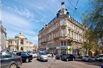 Best Apartments on Deribasovskoy