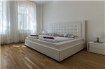 Best Apartments - Sakala Luxury