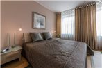 Best Apartments-Sulevimagi