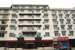 Best Eastern Hotel