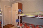 Best Hostel Almaty