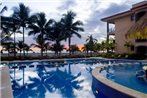 Best in Jaco Condos at Bahia Encantada