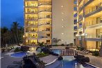 Best in Jaco Condos at Diamante del Sol