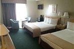 Americas Best Value Inn - Casino Center Lake Tahoe