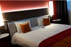 Mercure Mulhouse Centre