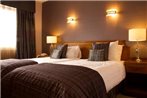 Best Western Aberavon Beach Hotel