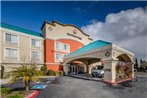 Best Western Airport Inn & Suites Oakland