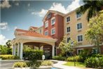 Best Western Plus Miami-Doral/Dolphin Mall