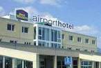 Airporthotel Grenchen