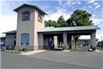 Best Western Alamosa Inn