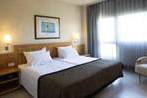 Best Western Plus Hotel Alfa Aeropuerto