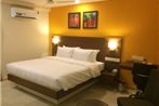 Best Western Alkapuri