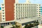 Best Western Plus Atlantic Beach Resort