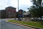 Best Western Auburn/Opelika Inn