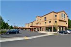 Best Western Plus Battleground Inn & Suites