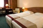 Best Western Bercy Rive Gauche