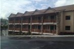 Best Western Milton Inn