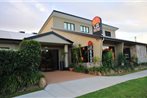 Best Western Bungil Creek Motel