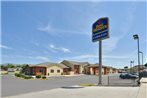 Best Western Canon City