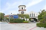 Best Western Casa Grande Inn