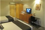 Best Western Plus Goulburn