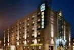 Ho^tel Quebec Best Western PLUS Centre-Ville - City Center