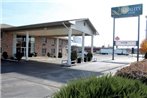 Quality Inn Arkadelphia - University Area